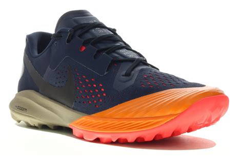 nike air zoom terra kiger 5 sprengung|Nike terra Kiger trail runners.